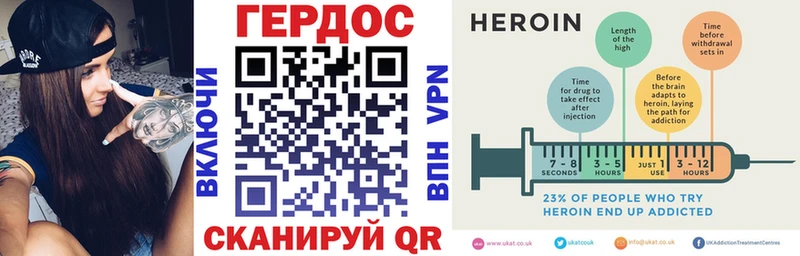 Героин Афган  Удачный 